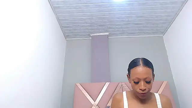 monserrath_bitch_naughty Live XXX-Chat