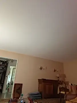 Perv10 라이브 XXX 채팅