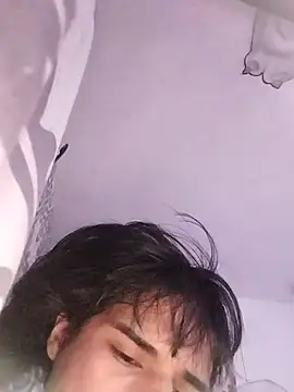 Show Webcam de DannaDooll99