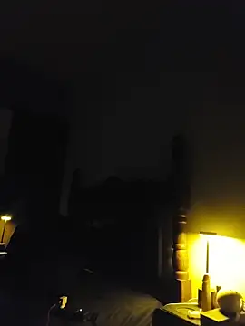XXX chat uživo modela Gasc_1992