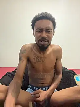 9blk Live XXX-Chat