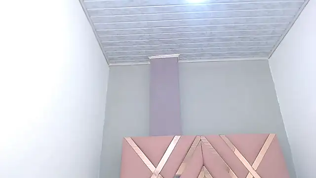 monserrath_bitch_naughty Chat XXX live