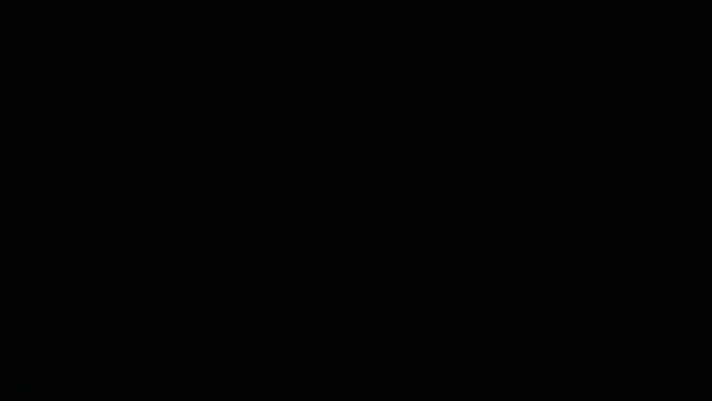 AndreaLoveeX's Live XXX Chat