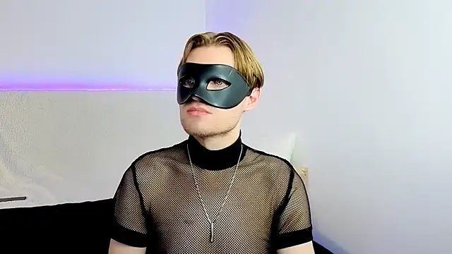 plokoon_ Live XXX-chat