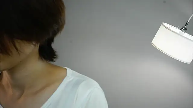 FloyBingert Obrolan Langsung XXX