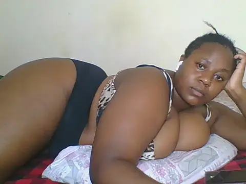 CuteAureln Live XXX chat