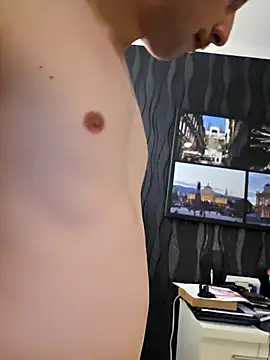 tipico0799 Live XXX-Chat