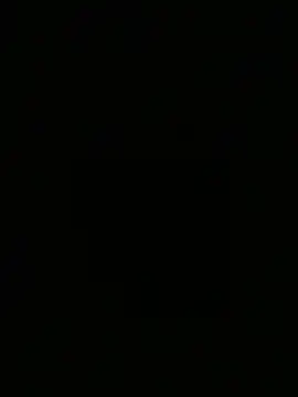 Show de webcam de frotasso