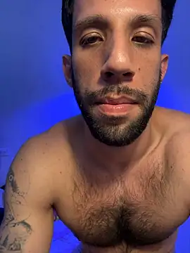 Karim_mansur Chat XXX live