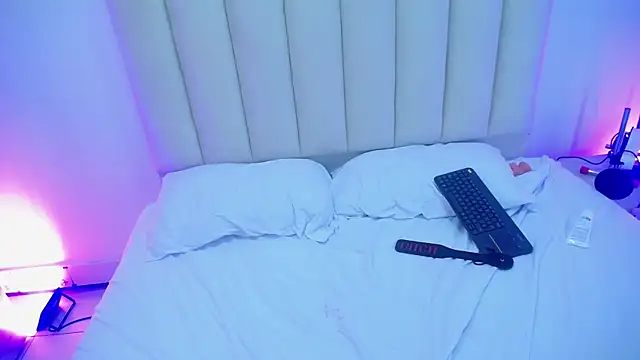Chat XXX Live Annaskyy