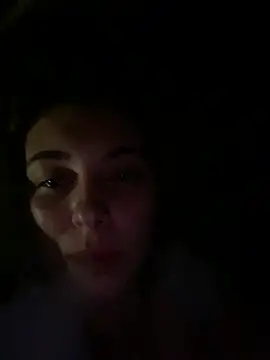 Webkamerová show apolinariyaa