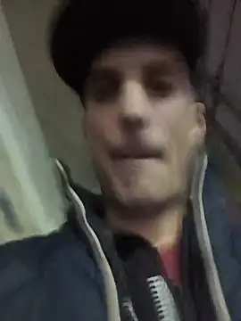XXX chat uživo modela Ari9-12