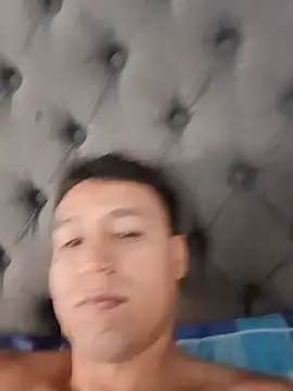 Kappuru Chat XXX live