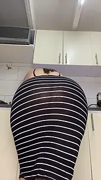 Chat XXX ao vivo de Chloee_Peach