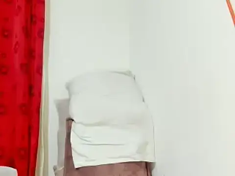 Webkamerová show dominio1992real
