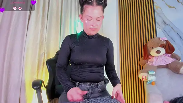 alejagarcia_ élő XXX-chatje