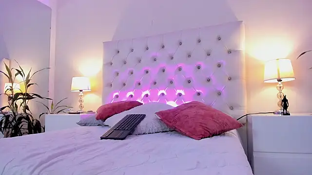 Tiffanny_Gomez 라이브 XXX 채팅