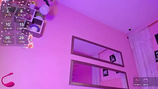 دردشة Liam_evvan الجنسية المباشرة