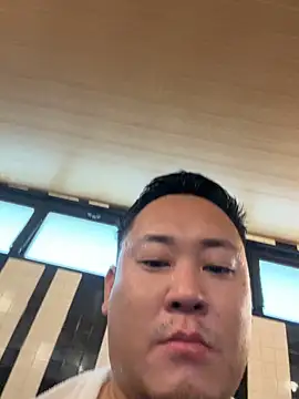 fxckin_fxckinのウェブカメラショー