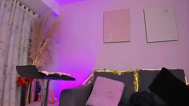 candy_queens_ live XXX chat