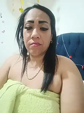 Chat XXX en directo de OliviaWilliamm