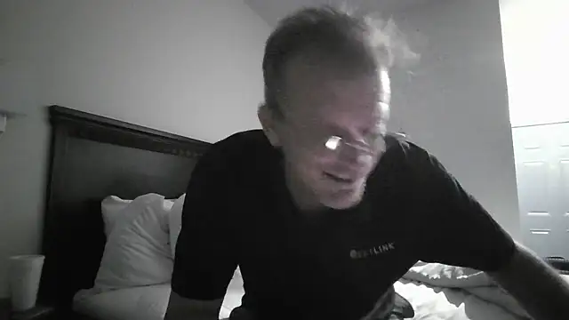 The_Real_aDDix269 Show in webcam