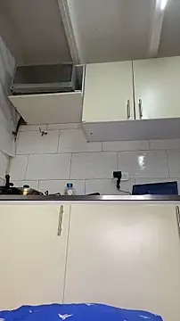 Chloee_Peach: απευθείας συνομιλία ΧΧΧ