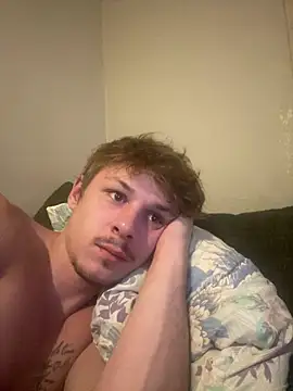 Chatroom XXX en direct de Lucas328706