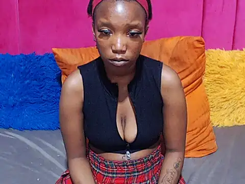 SexyAppleAss01 Live XXX-Chat