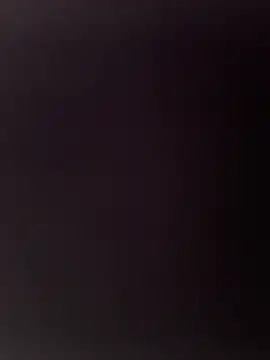 Kosminkom Webcam show