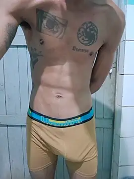 lcsexy45 Live XXX Chat
