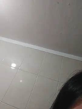 LunaJacobs – Naživo XXX chat