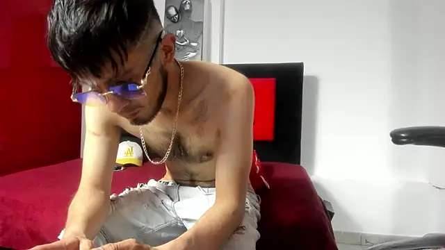 Chat +18 de mark_splinter09 ao vivo