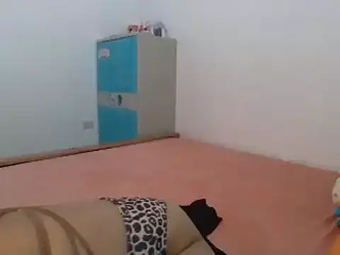 Classic_Pinay's Live XXX Chat