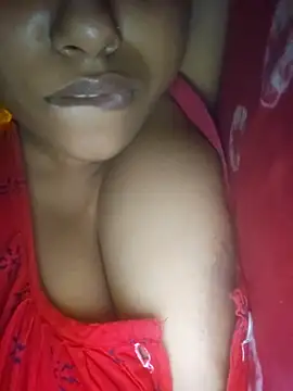 Živý XXX chat sexyindi_couple