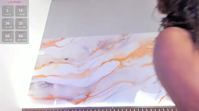 دردشة mia_pineda الجنسية المباشرة