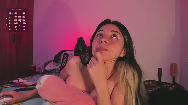 Chat XXX en directo de K2xxKrawl