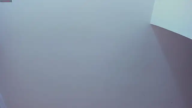 Czat XXX na żywo – _hanna_sky