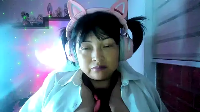 Shaddycute_n Live XXX chat
