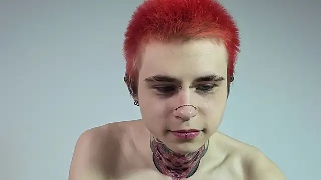Alex_VallleyのライブXXXチャット
