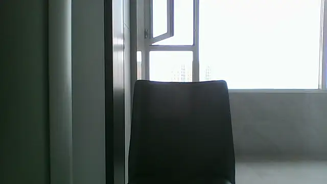 nole_china7 Adlı Modelin Canlı XXX Sohbeti