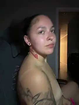 Mamachulitan Live XXX chat