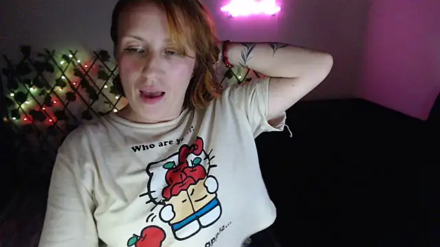 kittykalor09 现场XXX聊天