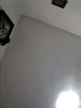 mariusSingur Webcam show