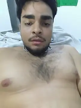 Osito_Teddy Webcamshow