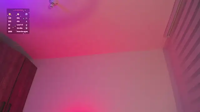 K2xxKrawl's Live XXX Chat