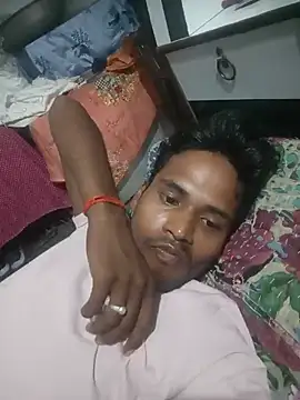 nude_boy12's Webcam Show