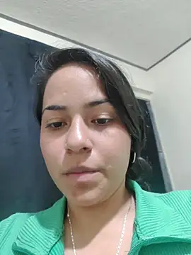 Malliah_killiam Chat XXX live
