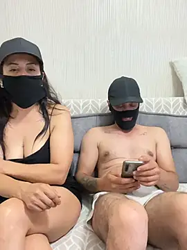 Ceylann026 Live XXX-Chat