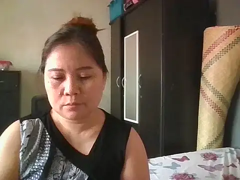 fixylady's Live XXX Chat